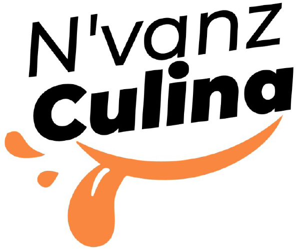 nvanz culina logo